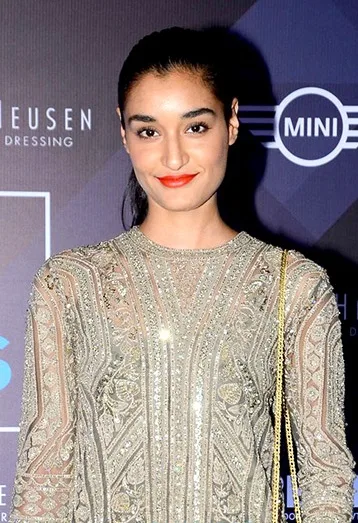 Kanishtha Dhankar